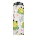 Search for ribbit mugs Amphibian