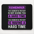 Search for alzheimer mousepads Alzheimers awareness events