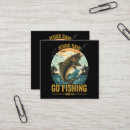 Search for christian fish business cards Jesus
