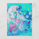Search for big kid postcards For her