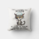 Search for funny nurse sayings Humour