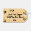 Search for bee gift tags Apiary