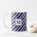 Search for dark grey mugs Pattern