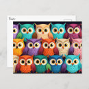 Search for little owl postcards Owls