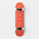 Search for girls skateboards Deck