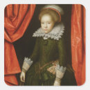 Search for girl portrait stickers Female