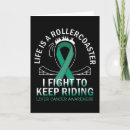 Search for liver cards Cancer
