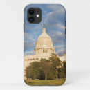 Search for capitol iphone cases Consumerproduct