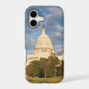Search for government iphone cases Washington dc