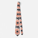 Search for mom ties Flowers