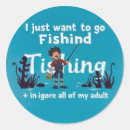 Search for child free stickers Wild and free