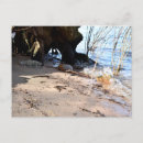 Search for breakers postcards Beach