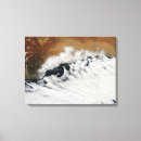 Search for cloud formations art Cumulus