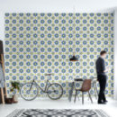 Search for delfts art Dutch