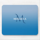 Search for quantity mousepads Desk