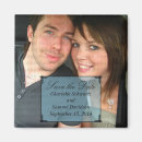 Search for art deco frame invitations Chic