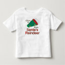 Search for reindeer tshirts Merry christmas