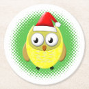 Search for cartoon bird coasters Cool