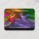 Search for mighty business cards Professional