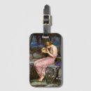 Search for romanticism accessories John william waterhouse