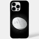 Search for religious iphone cases God