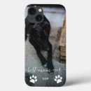 Search for dog mothers day iphone cases Modern