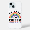 Search for gay rainbow iphone cases Month