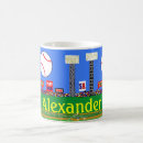 Search for basketball dad mugs Athlete