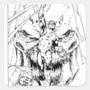 Search for light emerald stickers Green