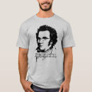 Search for chamber orchestra tshirts Symphony