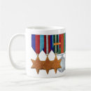 Search for british army mugs War