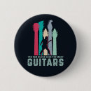 Search for guitar accessories Rock star