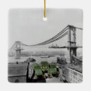 Search for historical christmas tree decorations Vintage