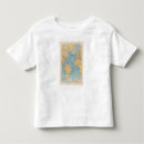 Search for atlantic ocean tshirts Colour
