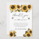 Search for bee gender reveal Sunflower