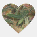Search for weeds stickers Green