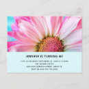 Search for close up invitations Nature