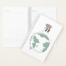 Search for kids show planners Cave bros