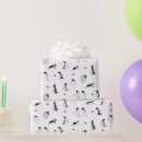 Search for cute penguin wrapping paper Birds