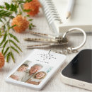 Search for new granddad key rings Grandfather