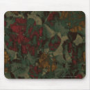 Search for picture frame mousepads Square