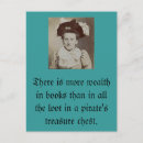 Search for wealth postcards Vintage