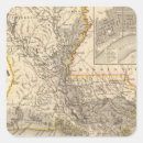 Search for louisiana state stickers Map