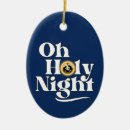 Search for holy bible christmas tree decorations Jesus