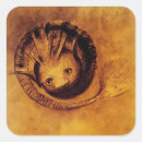 Search for chimera stickers Monster