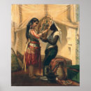 Search for apply art Female