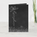 Search for simplicity cards Flower