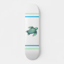 Search for paint skateboards Ocean