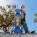 Search for portrait skateboards Vintage