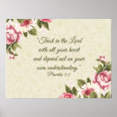 Search for divine mercy posters Bible